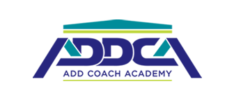 ADDCA Logo