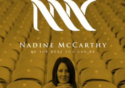 Nadine McCarthy Client Stories Logo Dark 2