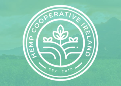 Hemp CoOperative Logo