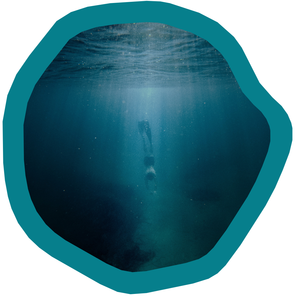 Strategic Deep Dive Direction Clarity 2 Strategic Deep Dive Direction Clarity 2