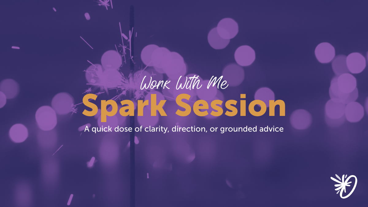 Spark Session