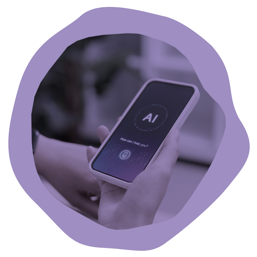 What I am creating ethical ai course